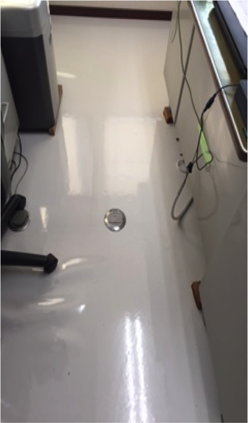 群馬県　事務所