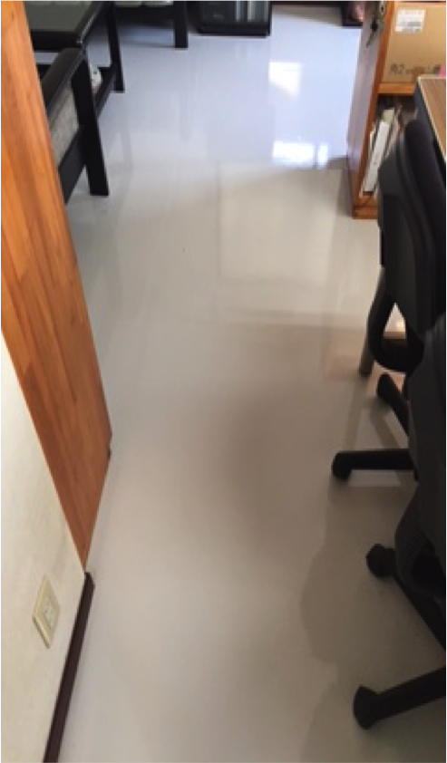 群馬県　事務所