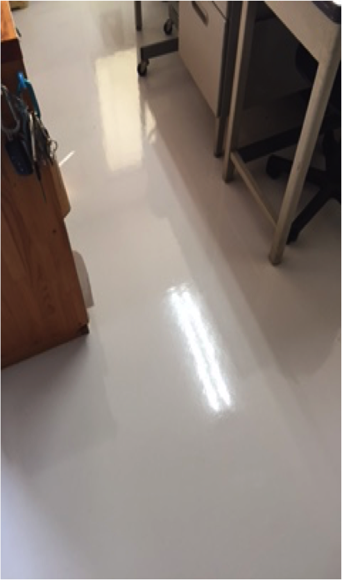 群馬県　事務所