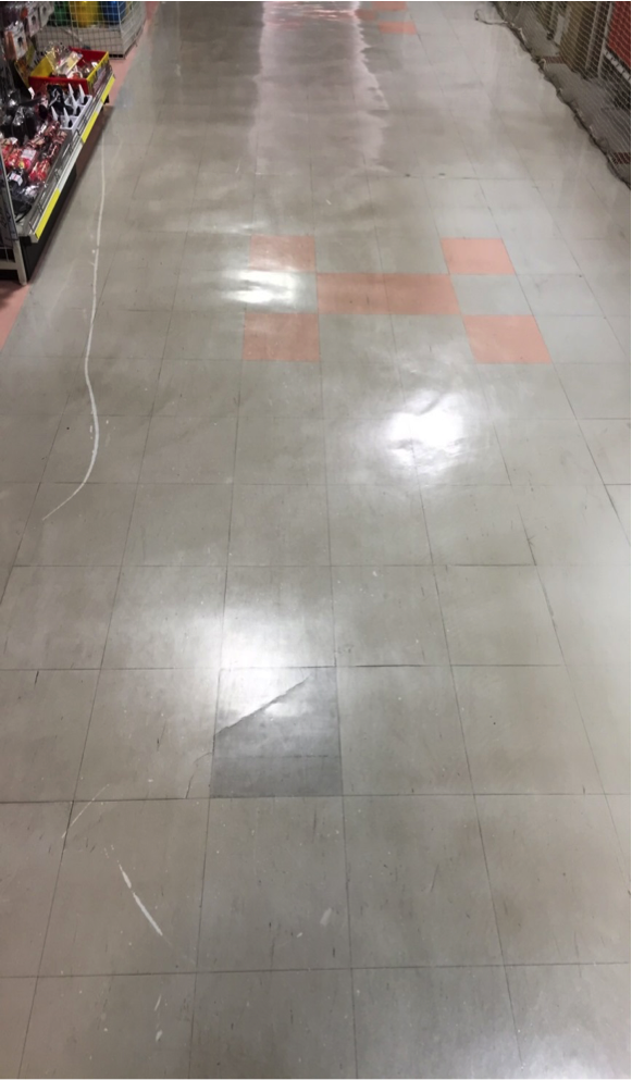 群馬県　ショッピングモール