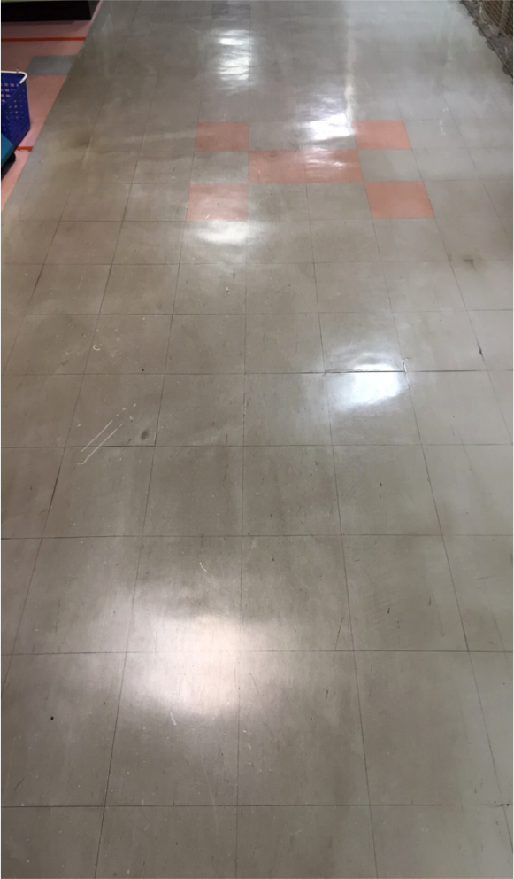 群馬県　ショッピングモール