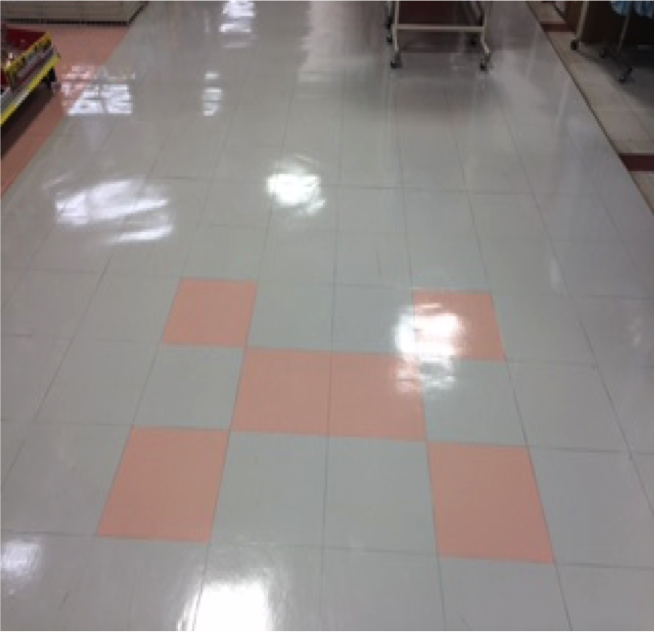 群馬県　ショッピングモール