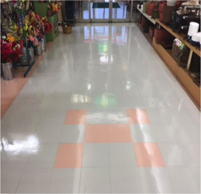 群馬県　ショッピングモール